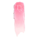 Dior Addict Lip Glow - Baume à lèvres hydratant 48 h - couleur activée par le pH Dior