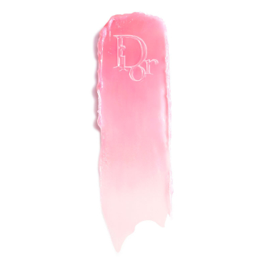 Dior Addict Lip Glow - Baume à lèvres hydratant 48 h - couleur activée par le pH Dior