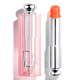 Dior Addict Lip Glow - Baume à lèvres hydratant 48 h - couleur activée par le pH Dior