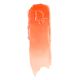Dior Addict Lip Glow - Baume à lèvres hydratant 48 h - couleur activée par le pH Dior