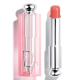 Dior Addict Lip Glow - Baume à lèvres hydratant 48 h - couleur activée par le pH Dior