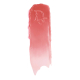 Dior Addict Lip Glow - Baume à lèvres hydratant 48 h - couleur activée par le pH Dior