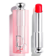 Dior Addict Lip Glow - Baume à lèvres hydratant 48 h - couleur activée par le pH Dior