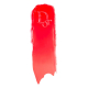 Dior Addict Lip Glow - Baume à lèvres hydratant 48 h - couleur activée par le pH Dior