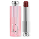 Dior Addict Lip Glow - Baume à lèvres hydratant 48 h - couleur activée par le pH Dior