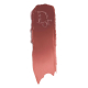 Dior Addict Lip Glow - Baume à lèvres hydratant 48 h - couleur activée par le pH Dior