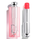 Dior Addict Lip Glow - Baume à lèvres hydratant 48 h - couleur activée par le pH Dior