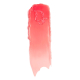 Dior Addict Lip Glow - Baume à lèvres hydratant 48 h - couleur activée par le pH Dior