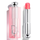 Dior Addict Lip Glow - Baume à lèvres hydratant 48 h - couleur activée par le pH Dior