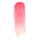 Dior Addict Lip Glow - Baume à lèvres hydratant 48 h - couleur activée par le pH Dior