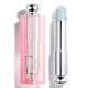 Dior Addict Lip Glow - Baume à lèvres hydratant 48 h - couleur activée par le pH Dior