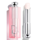 Dior Addict Lip Glow - Baume à lèvres hydratant 48 h - couleur activée par le pH Dior