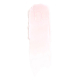 Dior Addict Lip Glow - Baume à lèvres hydratant 48 h - couleur activée par le pH Dior