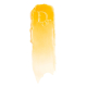 Dior Addict Lip Glow - Baume à lèvres hydratant 48 h - couleur activée par le pH Dior