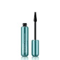 High Impact High-Fi™ - Mascara Volume Total Waterproof