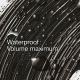 High Impact High-Fi™ - Mascara Volume Total Waterproof Clinique