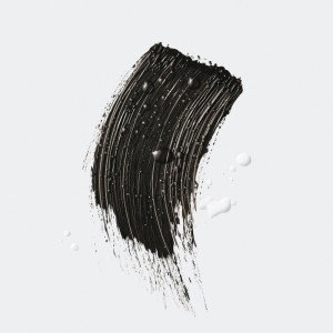 High Impact High-Fi™ - Totaler Volumen-Wasserdichter Mascara