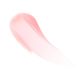 Dior Addict Lip Maximizer - Gloss repulpant lèvres - hydratation et effet volume - instantané et longue durée Dior