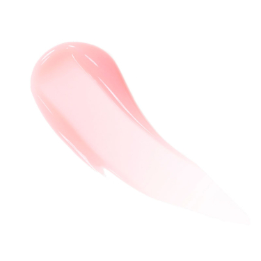 Dior Addict Lip Maximizer - Lip plumping gloss - hydration and volume effect - instant and long lasting Dior