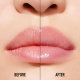 Dior Addict Lip Maximizer - Gloss repulpant lèvres - hydratation et effet volume - instantané et longue durée Dior