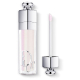 Dior Addict Lip Maximizer - Gloss repulpant lèvres - hydratation et effet volume - instantané et longue durée Dior