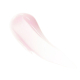 Dior Addict Lip Maximizer - Gloss repulpant lèvres - hydratation et effet volume - instantané et longue durée Dior