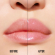 Dior Addict Lip Maximizer - Gloss repulpant lèvres - hydratation et effet volume - instantané et longue durée Dior
