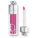 Dior Addict Lip Maximizer - Gloss repulpant lèvres - hydratation et effet volume - instantané et longue durée Dior