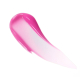 Dior Addict Lip Maximizer - Gloss repulpant lèvres - hydratation et effet volume - instantané et longue durée Dior