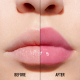 Dior Addict Lip Maximizer - Gloss repulpant lèvres - hydratation et effet volume - instantané et longue durée Dior