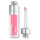 Dior Addict Lip Maximizer - Gloss repulpant lèvres - hydratation et effet volume - instantané et longue durée Dior