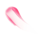 Dior Addict Lip Maximizer - Gloss repulpant lèvres - hydratation et effet volume - instantané et longue durée Dior