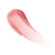 Dior Addict Lip Maximizer - Gloss repulpant lèvres - hydratation et effet volume - instantané et longue durée Dior