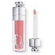Dior Addict Lip Maximizer - Gloss repulpant lèvres - hydratation et effet volume - instantané et longue durée Dior