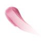 Dior Addict Lip Maximizer - Gloss repulpant lèvres - hydratation et effet volume - instantané et longue durée Dior
