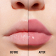 Dior Addict Lip Maximizer - Gloss repulpant lèvres - hydratation et effet volume - instantané et longue durée Dior