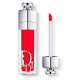 Dior Addict Lip Maximizer - Gloss repulpant lèvres - hydratation et effet volume - instantané et longue durée Dior