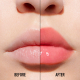 Dior Addict Lip Maximizer - Gloss repulpant lèvres - hydratation et effet volume - instantané et longue durée Dior
