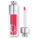 Dior Addict Lip Maximizer - Gloss repulpant lèvres - hydratation et effet volume - instantané et longue durée Dior