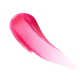 Dior Addict Lip Maximizer - Gloss repulpant lèvres - hydratation et effet volume - instantané et longue durée Dior