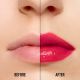 Dior Addict Lip Maximizer - Gloss repulpant lèvres - hydratation et effet volume - instantané et longue durée Dior