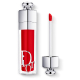 Dior Addict Lip Maximizer - Gloss repulpant lèvres - hydratation et effet volume - instantané et longue durée Dior