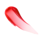 Dior Addict Lip Maximizer - Gloss repulpant lèvres - hydratation et effet volume - instantané et longue durée Dior