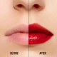 Dior Addict Lip Maximizer - Gloss repulpant lèvres - hydratation et effet volume - instantané et longue durée Dior