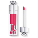 Dior Addict Lip Maximizer - Gloss repulpant lèvres - hydratation et effet volume - instantané et longue durée Dior