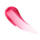 Dior Addict Lip Maximizer - Gloss repulpant lèvres - hydratation et effet volume - instantané et longue durée Dior