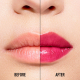 Dior Addict Lip Maximizer - Gloss repulpant lèvres - hydratation et effet volume - instantané et longue durée Dior