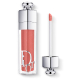 Dior Addict Lip Maximizer - Gloss repulpant lèvres - hydratation et effet volume - instantané et longue durée Dior