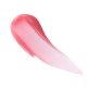 Dior Addict Lip Maximizer - Gloss repulpant lèvres - hydratation et effet volume - instantané et longue durée Dior