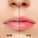 Dior Addict Lip Maximizer - Gloss repulpant lèvres - hydratation et effet volume - instantané et longue durée Dior